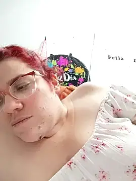 Stripchat Best Webcam of karlythoth@xh