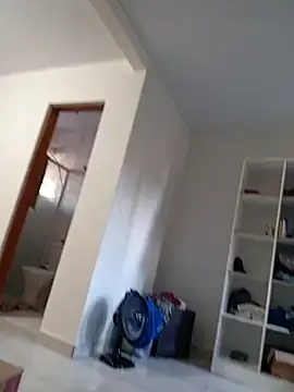 Stripchat Best live sex cam show of safado_brazil40