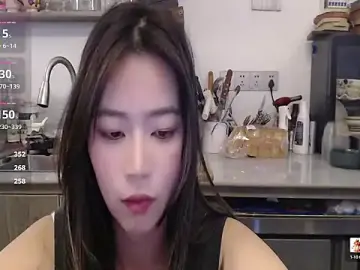 Stripchat Live Sex of 2026wq