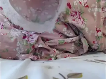 Stripchat Watch Live Sex Cams of Anabelldestiny