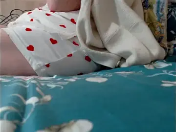 Stripchat Private Sex Chat of Anabelldestiny