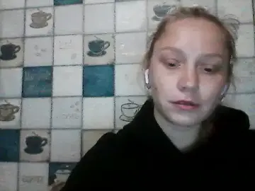 Stripchat Best live sex cam show of Anna_wey