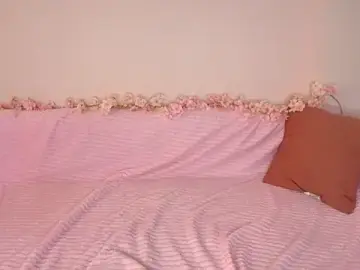 Stripchat Adult Webcam of Ashley_for_you