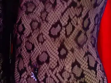 Stripchat Best Webcam of Cataleya_divine