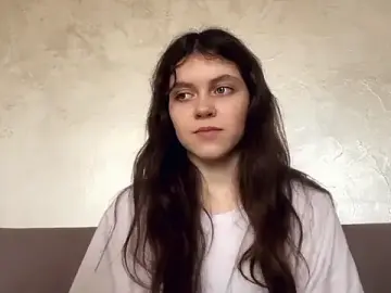 Stripchat Adult Video Chat of ClarencePoggio