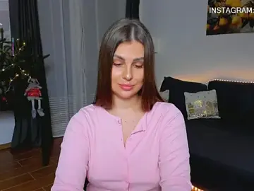 Stripchat Adult Webcams of Cutie_Lui