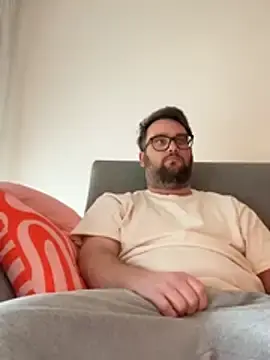 Stripchat Live Sex of Dominic2295