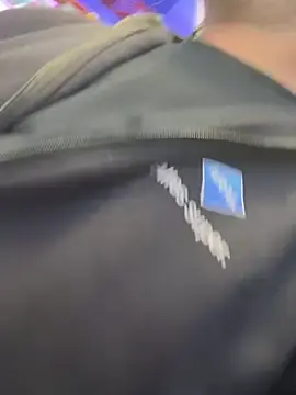 Stripchat Nude Webcam of Dominic2295