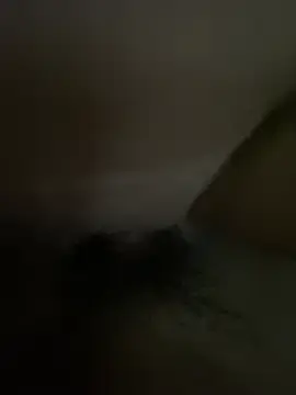 Stripchat Watch Live Sex Cams of DrLucas225