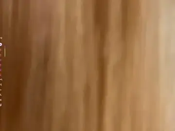 Stripchat Watch Live Sex Cams of EllenReeves