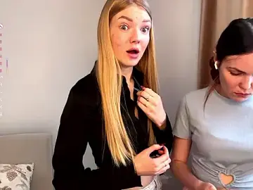 Stripchat Watch Live Sex Cams of EllenReeves