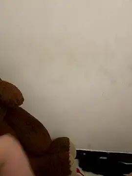 Stripchat Adult Webcam of Emily_Taylor2