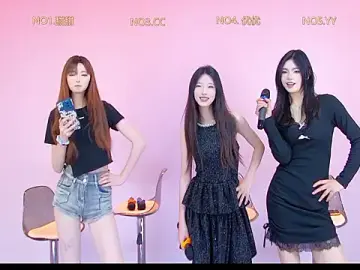 Stripchat Free Porn Cam of GUCCI-777