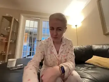Stripchat Adult Webcam of Laylaskyexx