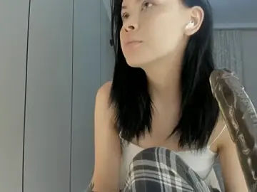 Stripchat Private Sex Chat of Liu_Yifei_