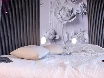 Stripchat Sex Chat of MaximusClark