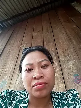 Stripchat Free Live Porn of Mizu-hotshow