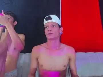 Stripchat Adult Webcam of Pleasure_boys_hot
