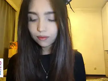 Stripchat Free Porn Cam of Qwami_Amie