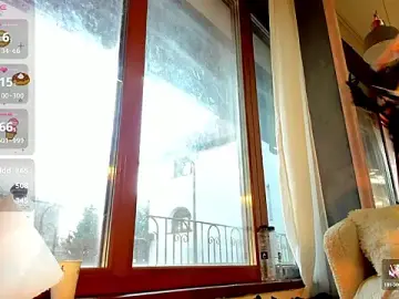 Stripchat Live Sex Cam of Sassy_Teen