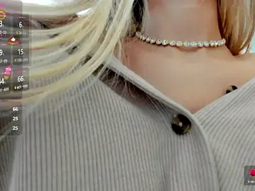 Stripchat Best live sex cam show of Sassy_Teen