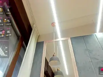 Stripchat Adult Webcams of Sassy_Teen