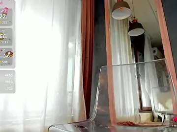 Stripchat Watch Live Sex Cams of Sassy_Teen