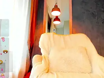 Stripchat Best live sex cam show of Sassy_Teen