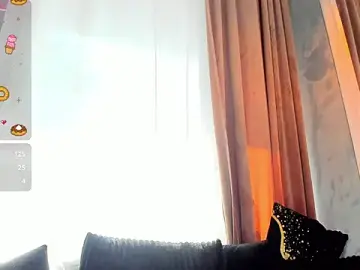 Stripchat Free Porn Cam of Sassy_Teen