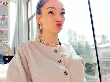 Stripchat Watch Live Sex Cams of Sassy_Teen