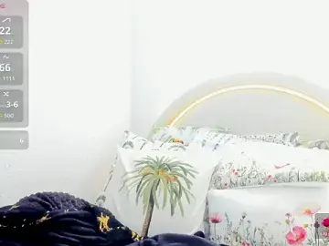 Stripchat Nude Webcam of Sassy_Teen