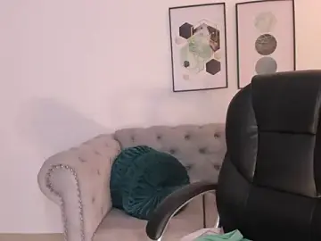 Stripchat Live Porn of Sharon_breezee