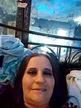 Stripchat Sex Cam of Sweetsugar22678