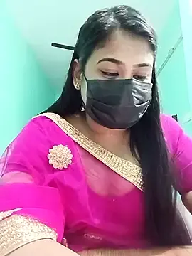 Stripchat Best Webcam of Tamil_Anushka