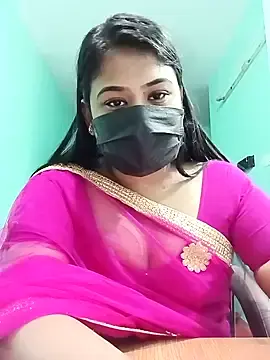 Stripchat Adult Webcam of Tamil_Anushka