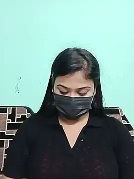 Stripchat Live Sex of Tamil_Anushka