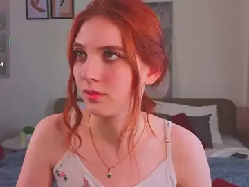 Stripchat Adult Webcam of UteKoelsch