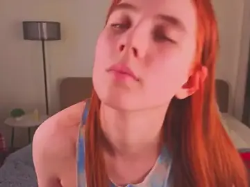 Stripchat Live Sex of UteKoelsch