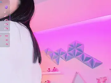 Stripchat Live Sex Cam of Valkiria_ponce
