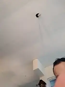 Stripchat Sex Chat of Zordomudo13