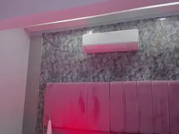 Stripchat Private Sex Chat of aliccecooper