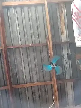 Stripchat Live Sex of alphamale25