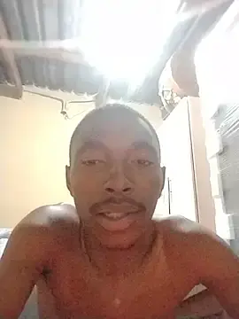Stripchat Live Porn of alphamale25
