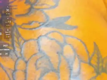 Stripchat Free Porn Cam of blackhardfuck