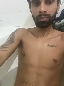 Stripchat Live Sex of casal_atrevido