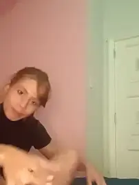 Stripchat Nude Webcam of casal_atrevido