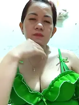 Stripchat Sex Chat of codaivensong