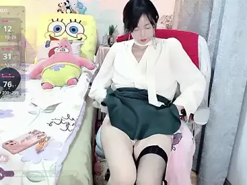 Stripchat Live Sex of coffeecat-1111
