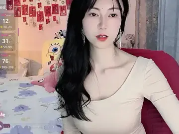 Stripchat Adult Webcam of coffeecat-1111