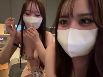 Stripchat Adult Webcams of nano-da-u